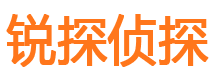 分宜寻人公司